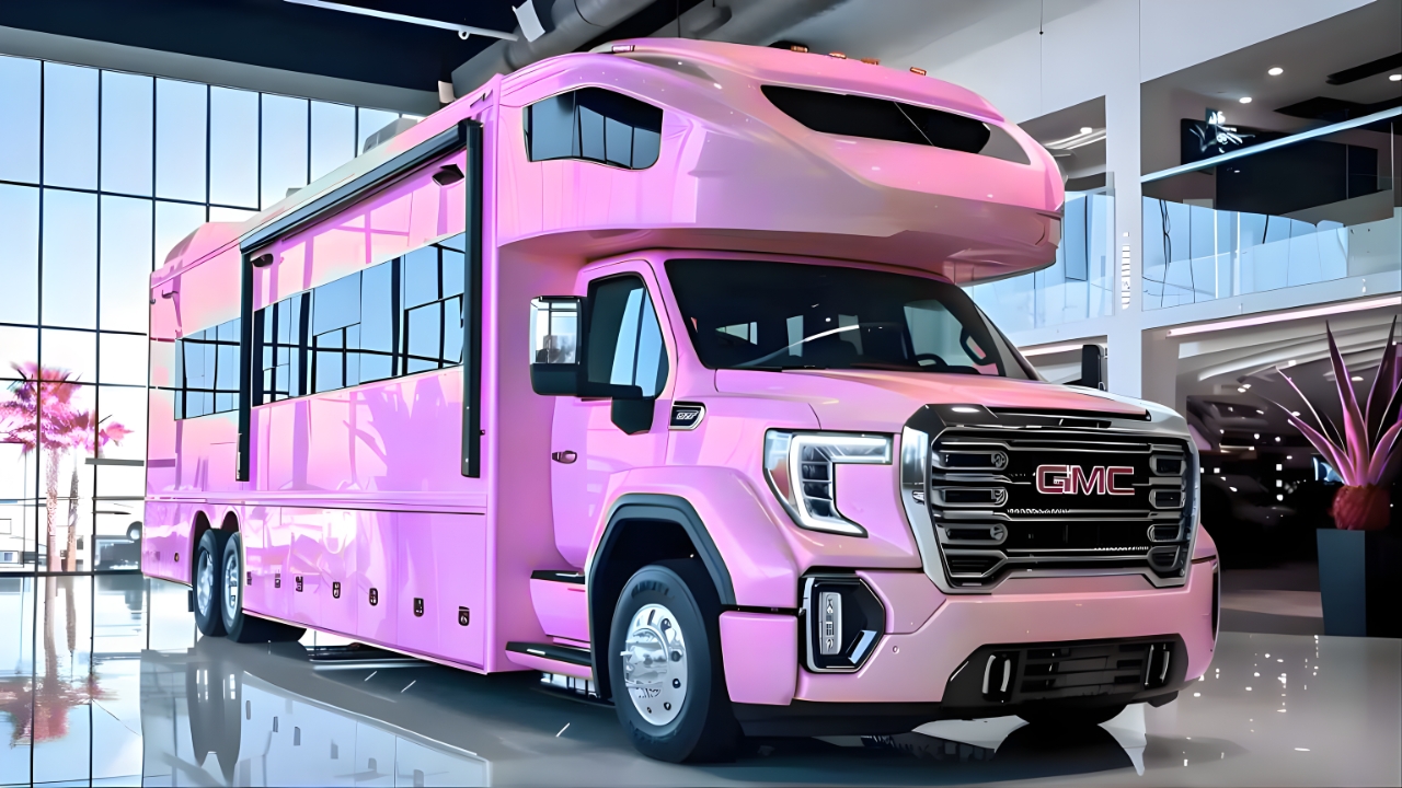 2026-Defender-110-Motorhome-First-Look-Luxury-Off-Road-RV-With-Premium-Features-and-Rugged-All-Terrain-Power