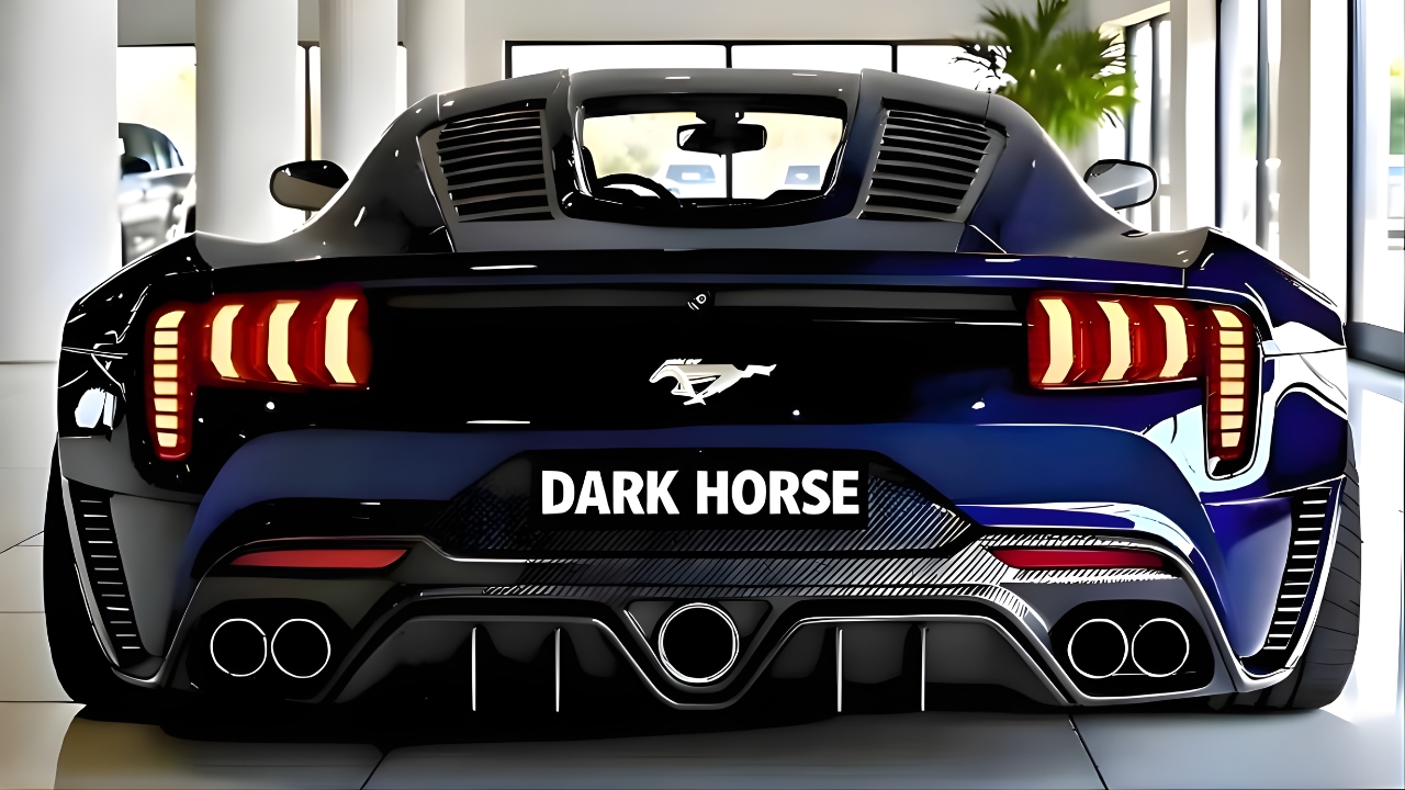 2026-Ford-Mustang-Dark-Horse-Unveiled-Brutal-V8-Power-Meets-Next-Gen-Technology