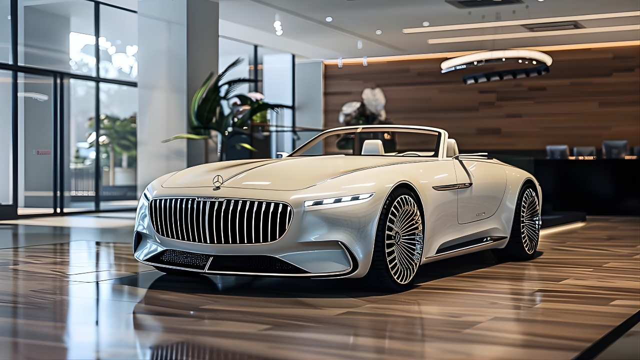 2026-Maybach-SL-Mythos-Unveiled-The-Ultimate-Convertible-with-Power-Prestige-and-Technology