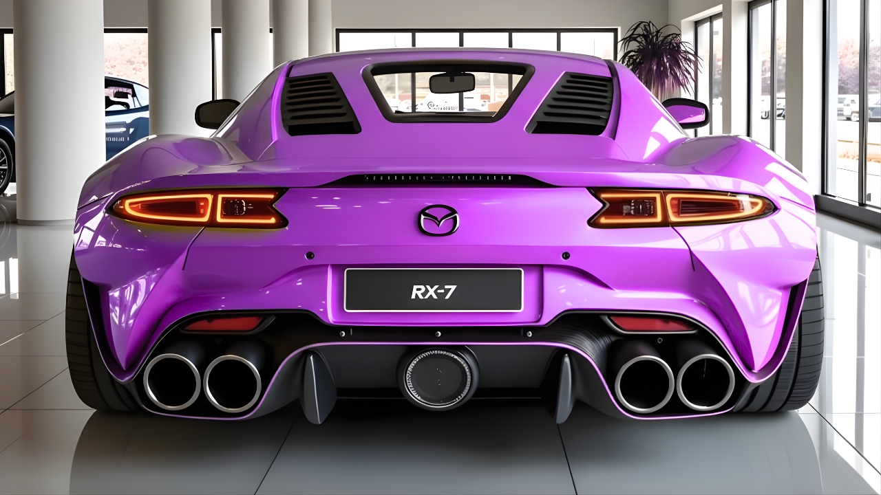 2026-Mazda-RX-7-Unveiled-Legendary-Rotary-Engine-Returns-With-Unmatched-Performance