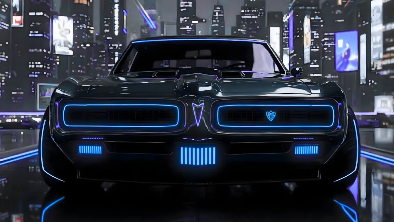 2026-Pontiac-SJ-410-Debuts-Classic-American-Muscle-with-Cutting-Edge-Engineering