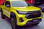 2026-Toyota-Hilux-Revealed-Global-Price-Full-Specifications-Key-Features-and-First-Look-Review