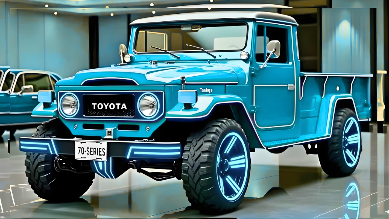 2026-Toyota-Land-Cruiser-Pickup-Unveiled-Rugged-Power-Modern-Interiors-Next-Gen-Off-Road-Capability