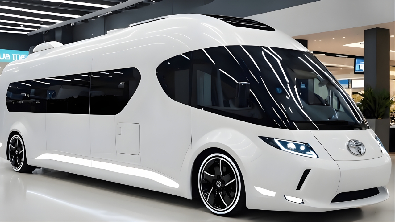 2026-Toyota-Motorhome-First-Look-Premium-Comfort-High-Tech-Features-and-Adventure-Ready-Design