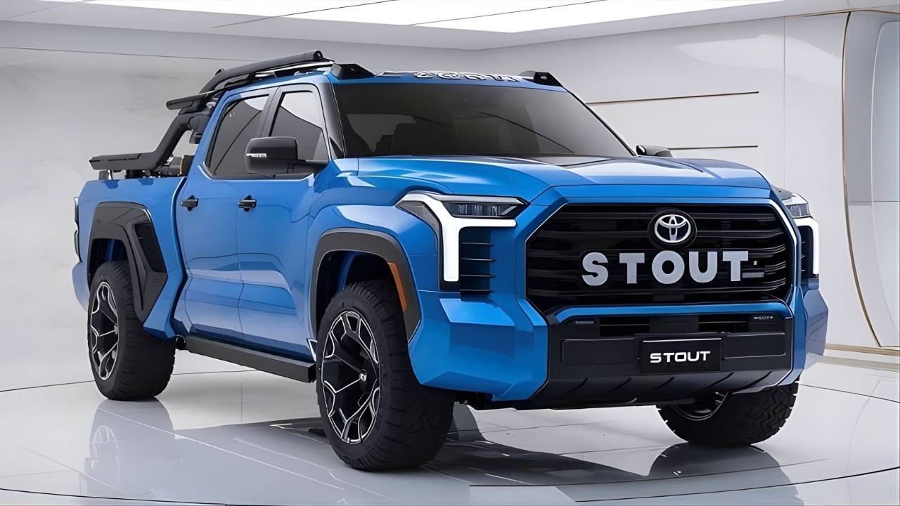 2026-Toyota-Stout-Truck-Unveiled