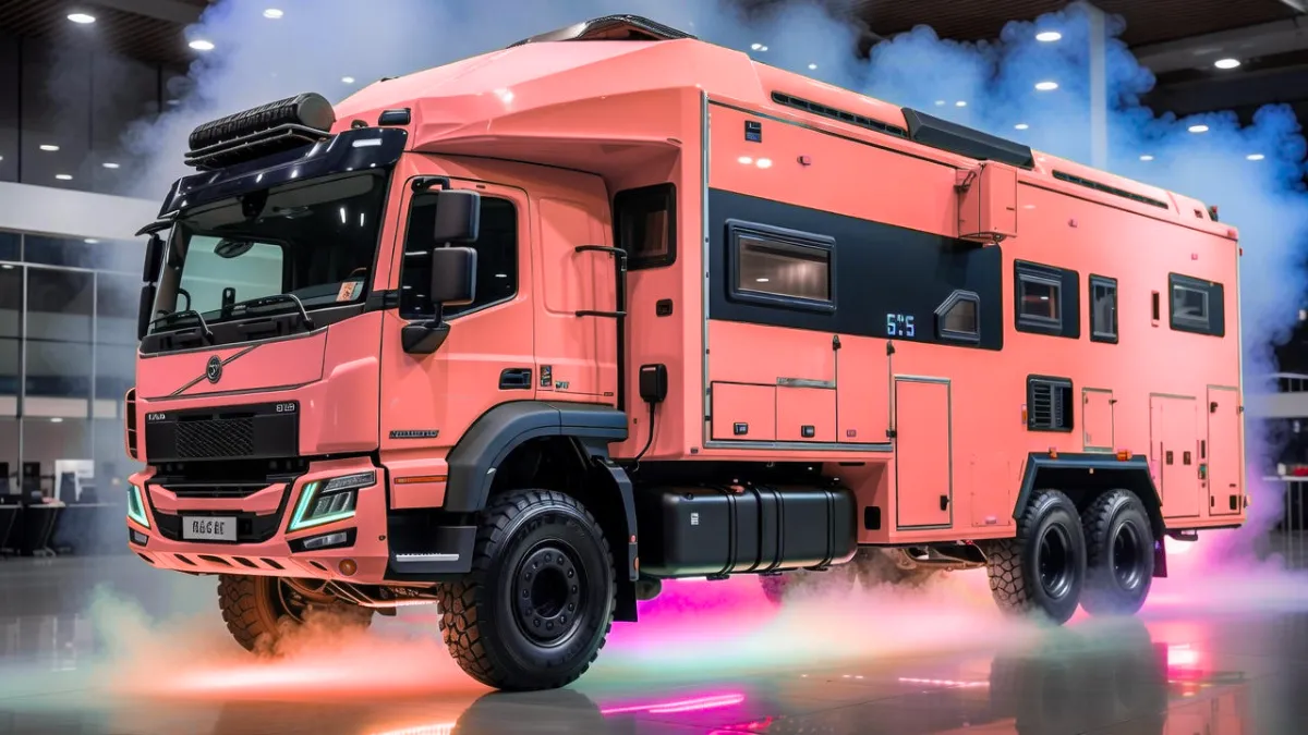 2026-Volvo-ArcticConqueror-6×6