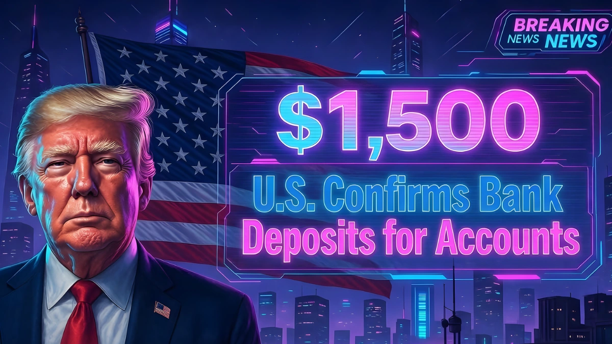 Federal Banking Update