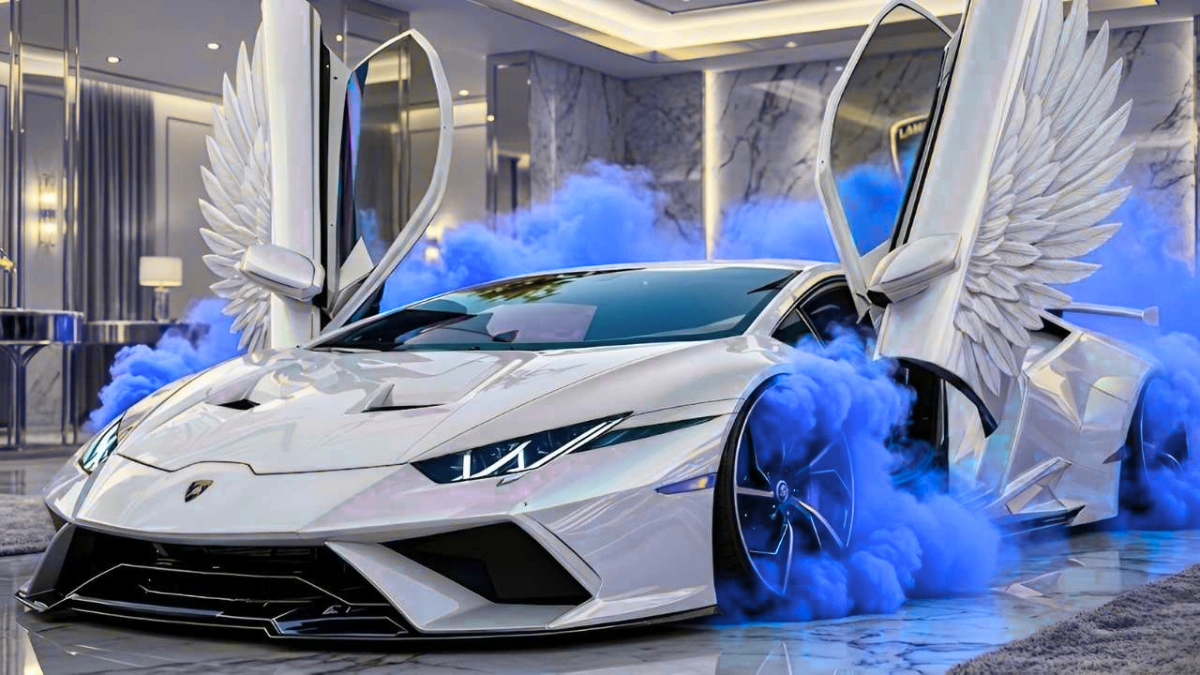 Lamborghini-Unveils-the-2026-Huracan