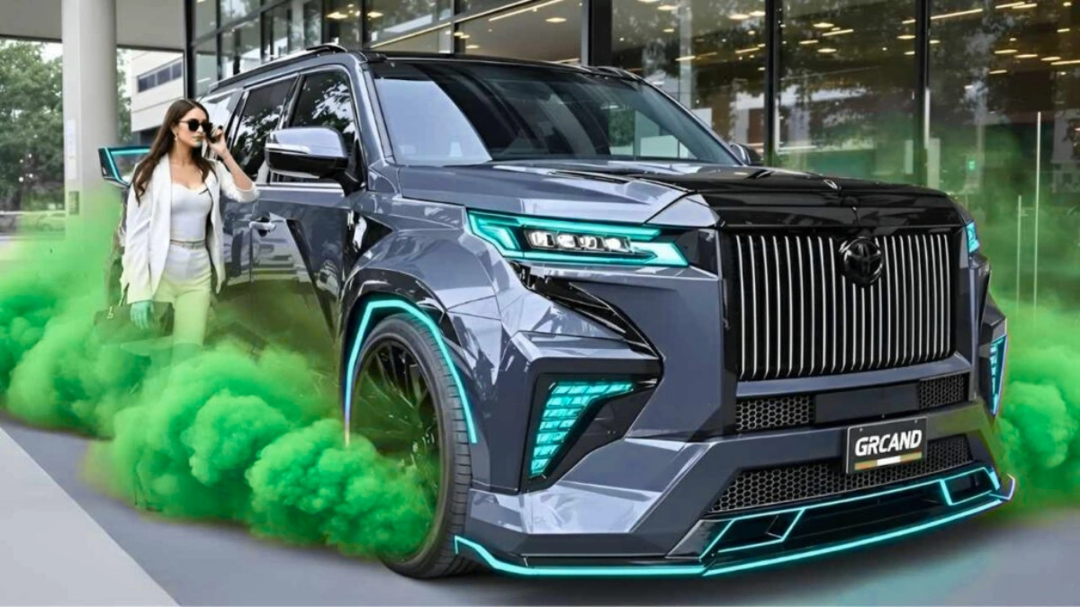 Meet-the-2026-Toyota-Land-Cruiser