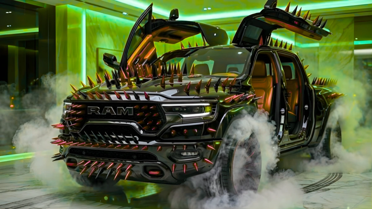 Ram-Unleashes-the-2026-TRX