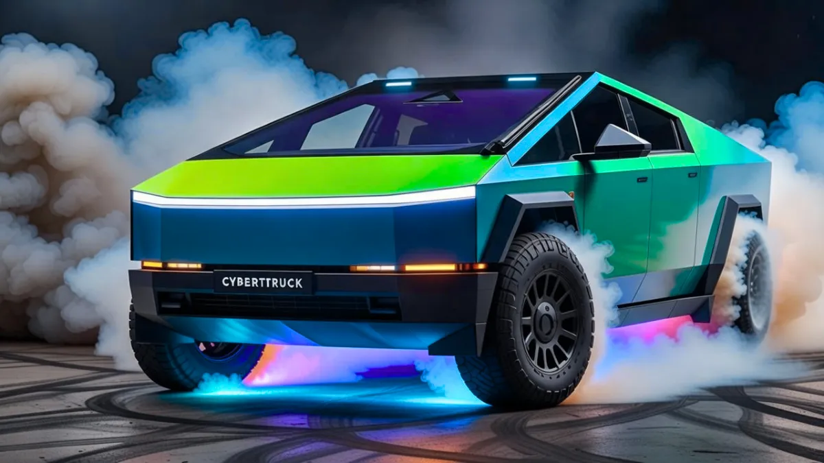 Tesla-Cybertruck-2026-